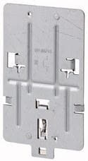 MOELLER - PLACA ENGATILLABLE NZM1-XC35 T-1