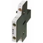 MOELLER - BLOQUE CTO.AUX.1C+1A DILM1000-XHI11-SI