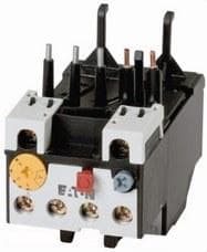 MOELLER - RELE TÉRMICO, 6-10A ZB12-10