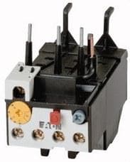 MOELLER - RELE TÉRMICO, 10-16A ZB32-16