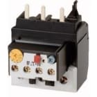 MOELLER - RELE TERMICO 24-40A ZB65-40