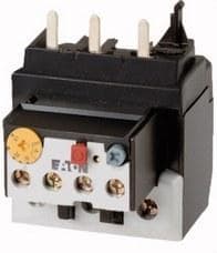 MOELLER - RELE TERMICO 50-65A ZB65-65