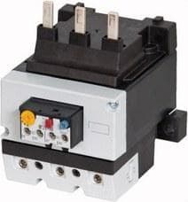 MOELLER - RELE TERMICO 50-70A ZB150-70