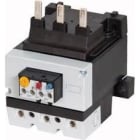 MOELLER - RELE TERMICO 50-70A ZB150-70