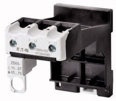 MOELLER - ZOCALO ZB65-XEZ P/RELE Z1