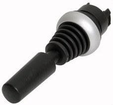 EATON - JOYSTICK, 4 POS.CON RETORNO