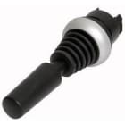 EATON - JOYSTICK, 4 POS.CON RETORNO