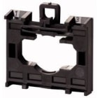 MOELLER - M22-A4 ADAPTADOR FIJACIÓN FRONTAL MANDO 4 POS. M22