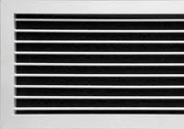 KOOLAIR - REJILLA D.DEF MOT CABLE 250X100 RAL-9016