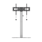 FONESTAR - SOPORTE DE SUELO PARA TV DE 37" A 70"