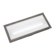 NORMALUX - EQ.EMERG.VOLUTTA LED EMP.4,8V 1,5AH BL.