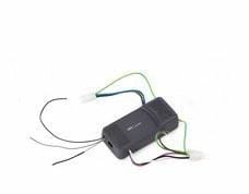 FARO - RECEPTOR IOT REGULABLE