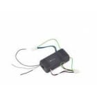 FARO - RECEPTOR IOT REGULABLE