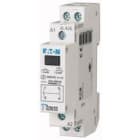 MOELLER - TELERRUPTOR, (2NA) Z-S230/SS