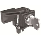 ABB - KLC-S BLOQUEO LLAVE N20005-E2.2/E6.2