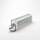 SALICRU - Resistencia de frenado BRAKER-26R600W 26Ohms 600W
