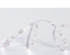 TSL - Tira flexible VOLX 11 SMD2835 120Led/m 9W/m 12VDC 3.000K IP20/N 1.125lm CRI>80 8mm (rollo 5m)