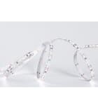 TSL - Tira flexible VOLX 11 SMD2835 120Led/m 9W/m 12VDC 3.000K IP20/N 1.125lm CRI>80 8mm (rollo 5m)