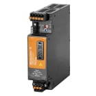 WEIDMULLER - Fuente alimentación PRO TOP1 72W 24V 3A