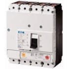 EATON - INT. AUTOMÁTICO NZM, 4P, 80A