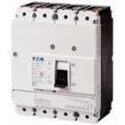 EATON - INT. SECCIONADOR PN, 4P, 63A