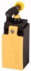 MOELLER - INT.POS.LS-11/L PAL.ROD.1C 1A PLAST.
