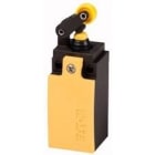 MOELLER - INT.POS.LS-11/L PAL.ROD.1C 1A PLAST.