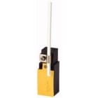 MOELLER - INT.POS.LS-11S/RR VARILLA 1C 1A PLAST.
