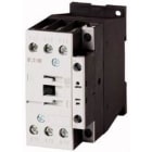 MOELLER - CONTACTOR 3P, 15KW(AC-3) DILM32-10(230V50/60HZ)