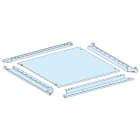 Schneider Electric - Placa pasacables IP55 800x400mm