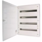 MOELLER - ARM.METAL.DISTRIB., SUPERFICIE BF-O-4/96-E