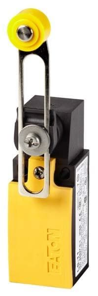 MOELLER - INT. POS. LS-11/RLA