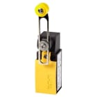 MOELLER - INT. POS. LS-11/RLA