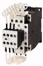 MOELLER - CONT.DILK20-11(230V 50/60HZ)P/DILK
