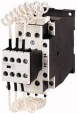 MOELLER - CONT.DILK33-10(230V 50/60HZ)P/DILK