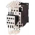 MOELLER - CONT.DILK33-10(230V 50/60HZ)P/DILK