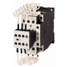 MOELLER - CONT.DILK50-10(230V 50/60HZ)P/DILK
