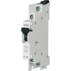 MOELLER - CONTAC AUX. (1NA+1NC), PLS, PKNM, PLZ, Z-MS ZP-IHK