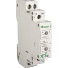 MOELLER - PILOTO Z-EL/OR230 230VAC/DC NJ