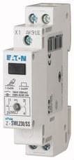 EATON - INT. CON PILOTO,TECNOLOGIA LED