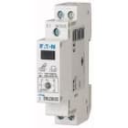 EATON - INT. CON PILOTO,TECNOLOGIA LED