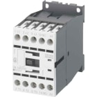 MOELLER - CONT.3P 55KW 400V DILM12-10(24V50/60HZ)