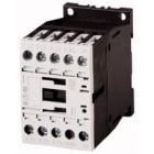 MOELLER - CONTAC 3P 5,5KW(AC-3) DILM12-10(230V50/60HZ)