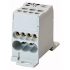 MOELLER - BLOQUE DISTRIBUIDOR UNIP.BPZ-KB-4/80