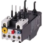 MOELLER - RELE TERMICO 12-16A ZB12-16