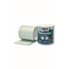 COLLAK - CINTA FAST-TAPE 1,5 M X 10 CM