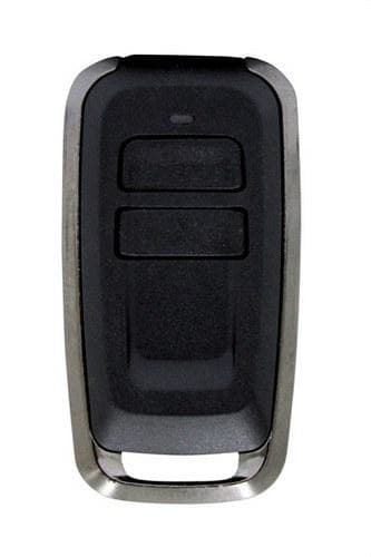 FERMAX - MANDO RF KEYSINGLE PLUS