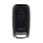 FERMAX - MANDO RF KEYSINGLE PLUS