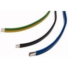 MOELLER - CU-BAND3X9X0,8BPLETINA FLEXIBLE100A