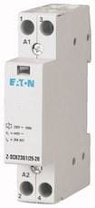 MOELLER - CONTAC MODULAR, (2NA), 25A(AC1) Z-SCH230/1/25-20